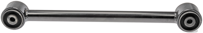 Dorman - OE Solutions 527172 view 2
