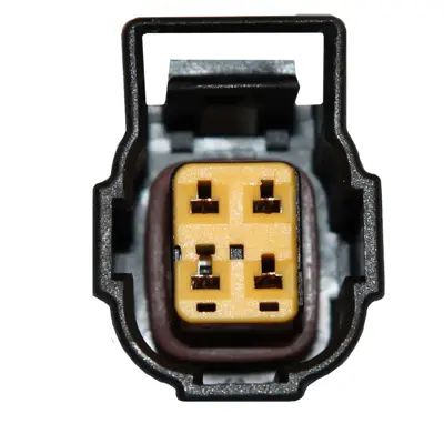 Walker Products 35034592 view 4
