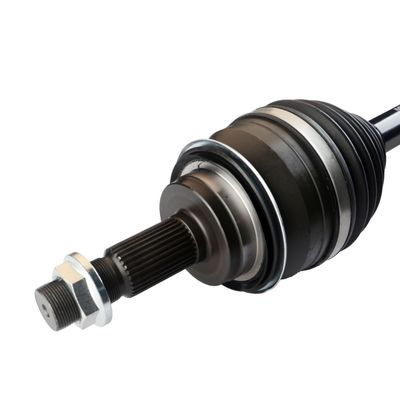 MOOG Driveline Products 14H002 view 3