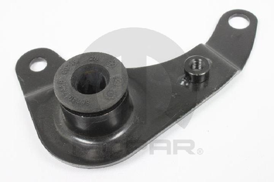 Mopar 68140174AB view 2