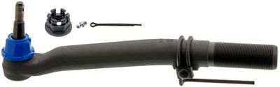 Mevotech Supreme MES800881
