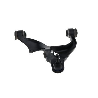 ACDelco Gold 45D2467 view 2