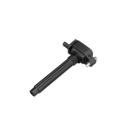 NAPA Proformer IC751SB view 2