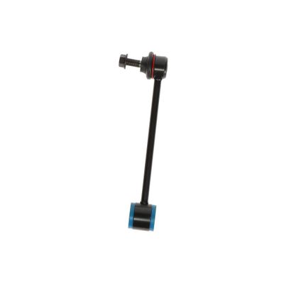 ACDelco Silver 46G0425A view 4