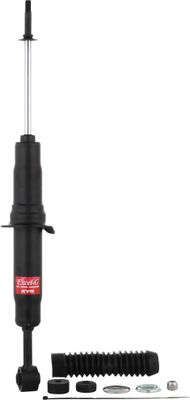 KYB 341480