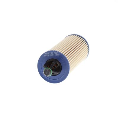 Mobil 1 M1C456A view 22
