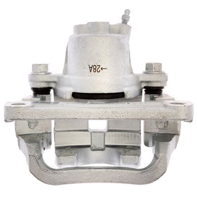 Raybestos R-Line FRC13044C view 3