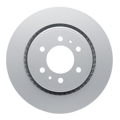 Dynamic Friction Company 90054204
