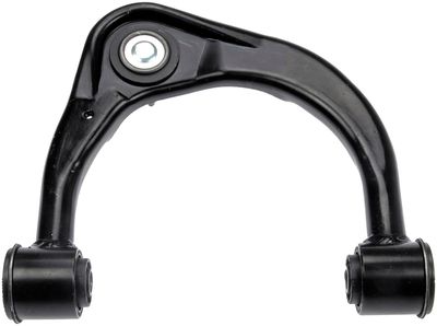 Dorman - OE Solutions 522721 view 7