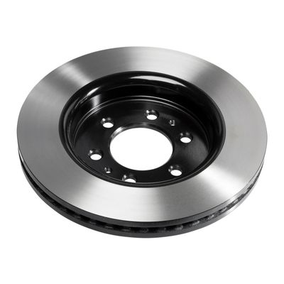 Wagner Brake BD126433E view 2