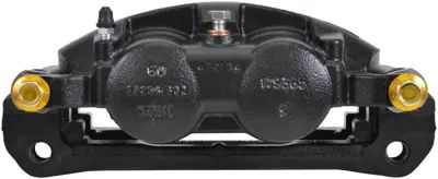 Adaptive One 2797XA view 11