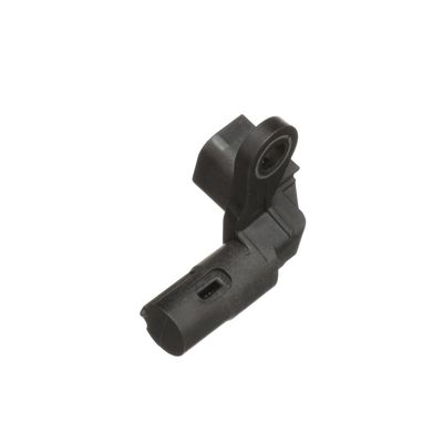 Standard Ignition PC1190 view 2