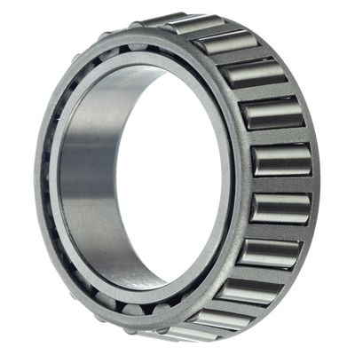 Schaeffler KLM104949 view 2