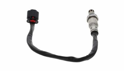 Bosch 15745 view 3