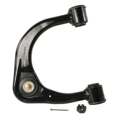 MOOG Chassis Products CK621475 view 3