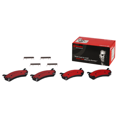 Brembo P10027N view 7