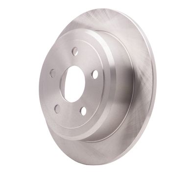 Dynamic Friction Company 60042029 view 2
