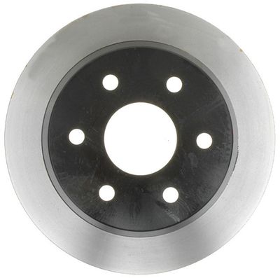 Centric Premium 12566041