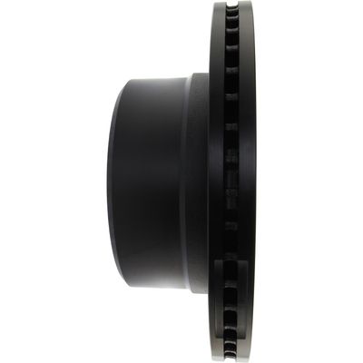 FVP Professional 12067080 view 4