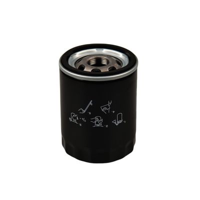 ACDelco Silver PF63A view 3