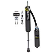 Bilstein 25294071 view 7