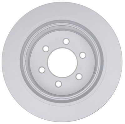 ACDelco Gold 18A2917 view 7
