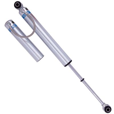 Bilstein 25288278 view 5