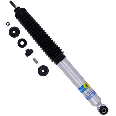Bilstein 24285285 view 2