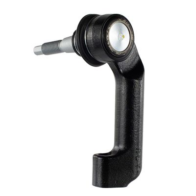 Motorcraft MEOE162 view 5