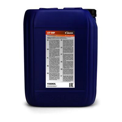 VAICO V600266 view 2