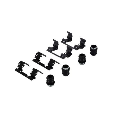 ACDelco Gold 18K2023 view 2