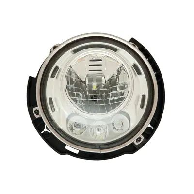 DEPO MZCH2502307C view 2