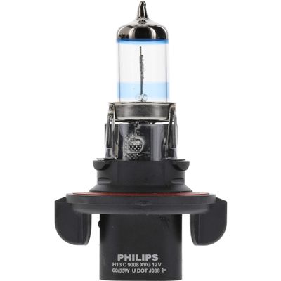 PHILIPS 9008NGPS2