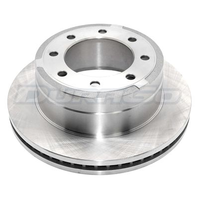 DuraGo Professional Series BR901172