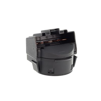 Rostra Powertrain 630002 view 7
