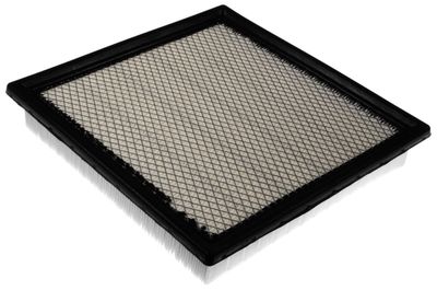 MAHLE LX3066