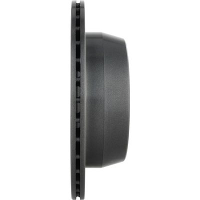 Brembo 09881081 view 11