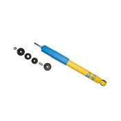 Bilstein 24269421 view 3