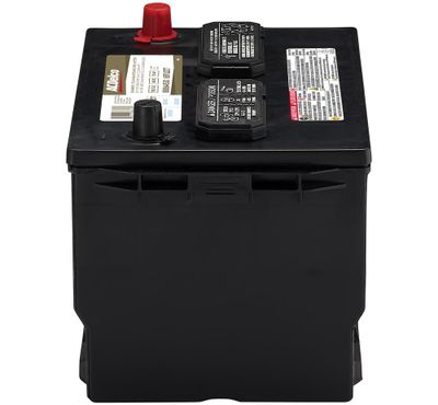 ACDelco Gold 65FLEET view 5