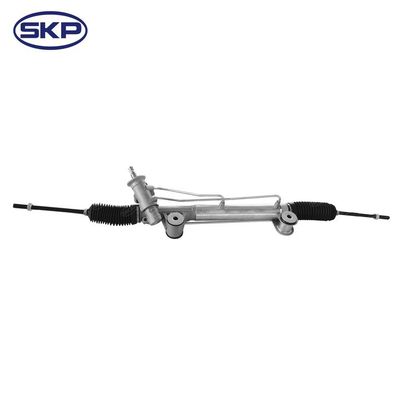 SKP SKAP221000