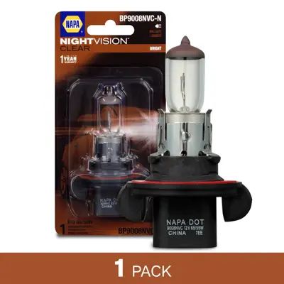 NAPA Lamps BP9008NVCN view 11