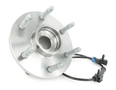 SKF BR930304 view 2