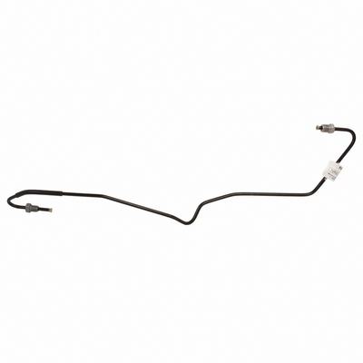 Motorcraft BRTF143