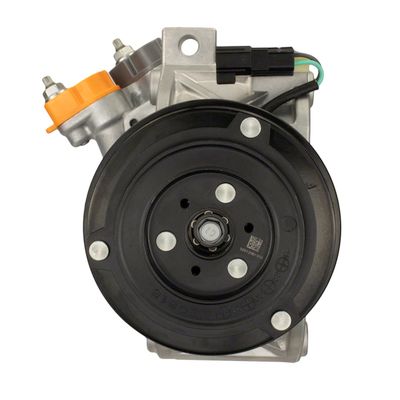 Motorcraft YCC420