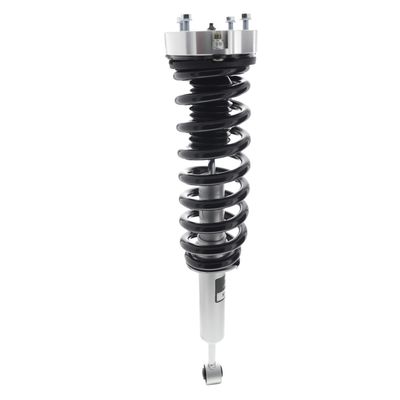 KYB SR4472K view 3