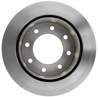 ACDelco Gold 18A928 view 2