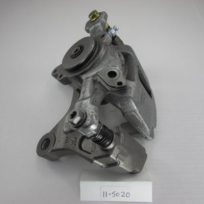 Nastra 115020 view 3
