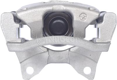NuGeon 9917736B view 4