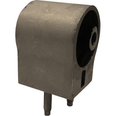 Pioneer Automotive Industries 603547 view 2