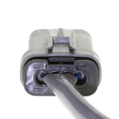 T-Series SG2110T view 5